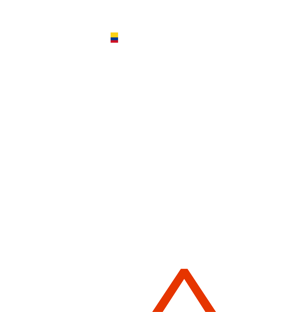 Leal Shop